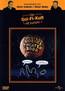 Mystery Science Theater 3000 (DVD) kaufen