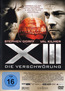 XIII (DVD) kaufen