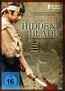 The Hidden Blade (DVD) kaufen
