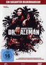 Dr. Alemán (DVD) kaufen
