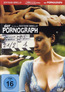 Der Pornograph (DVD) kaufen