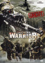Chechenia Warrior (DVD) kaufen