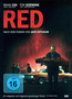 Red (DVD) kaufen