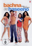 Bachna Ae Haseeno - Liebe auf Umwegen (DVD) kaufen