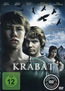 Krabat (Blu-ray), neu kaufen
