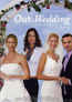 Out at the Wedding (DVD) kaufen