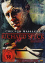 Chicago Massacre - Richard Speck (DVD) kaufen