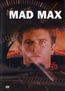Mad Max (Blu-ray) kaufen