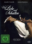 Von Liebe und Schatten (DVD) kaufen
