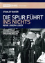 Die Spur führt ins Nichts (DVD) kaufen