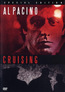 Cruising (DVD) kaufen