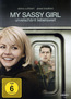 My Sassy Girl - Unverschämt liebenswert (DVD) kaufen