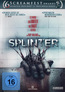Splinter (DVD) kaufen
