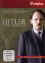 Hitler vor Gericht (DVD) kaufen
