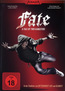 Fate - A Tale of Two Gangsters (DVD) kaufen