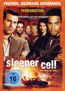 Sleeper Cell - Staffel 1 - Disc 1 - Episoden 1 - 3 (DVD) kaufen