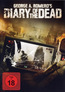 Diary of the Dead (DVD) kaufen