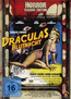 Draculas Blutnacht (DVD) kaufen