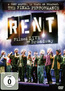 Rent - Filmed Live on Broadway (DVD) kaufen