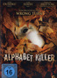 Alphabet Killer (DVD) kaufen