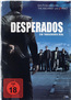 Desperados - Ein todsicherer Deal (DVD), neu kaufen