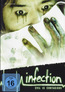 Infection - Evil Is Contagious (DVD) kaufen