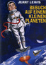 Besuch auf einem kleinen Planeten (DVD) kaufen