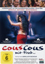 Couscous mit Fisch (DVD) kaufen