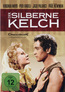 Der silberne Kelch (DVD) kaufen