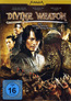 Divine Weapon (DVD) kaufen