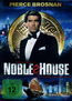 Noble House - Disc 1 (DVD) kaufen