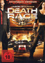 Death Race - Extended Version (DVD) kaufen