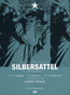 Silbersattel (DVD) kaufen