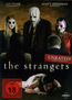 The Strangers (DVD) kaufen
