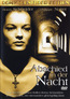 Abschied in der Nacht (DVD) kaufen