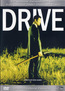 Drive (DVD) kaufen