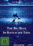 The Big Blue (DVD) kaufen