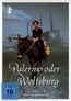 Palermo oder Wolfsburg (DVD) kaufen