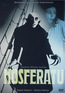 Nosferatu (DVD) kaufen