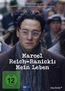 Marcel Reich-Ranicki - Mein Leben (DVD) kaufen