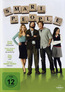 Smart People (DVD) kaufen