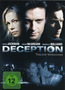 Deception (DVD) kaufen