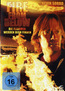 Fire from Below (DVD) kaufen