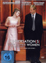 Conversation(s) with Other Women (DVD) kaufen