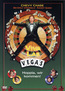 Viva Las Vegas - Hoppla, wir kommen! (DVD) kaufen
