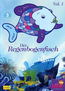 Der Regenbogenfisch - Volume 1 - Episoden 1-12 (DVD) kaufen