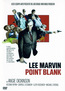 Point Blank (Blu-ray) kaufen