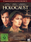 Holocaust - Disc 4 - Teil 4: Die Überlebenden (DVD) kaufen