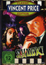 Shock! (DVD) kaufen