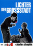 Lichter der Großstadt (DVD) kaufen